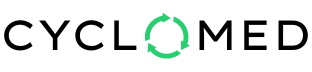 Logo CycloMed - 320x72